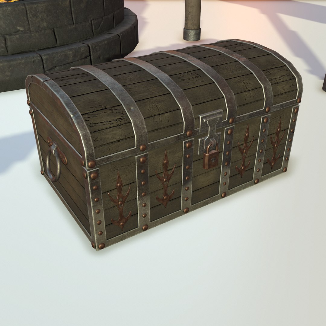 pack forge 3D https://p.turbosquid.com/ts-thumb/AX/El9u81/neL8TejB/screenshot008/png/1527616034/1920x1080/fit_q87/8b81a17b48a10c7c511fba7d00b51deb0cd5b486/screenshot008.jpg