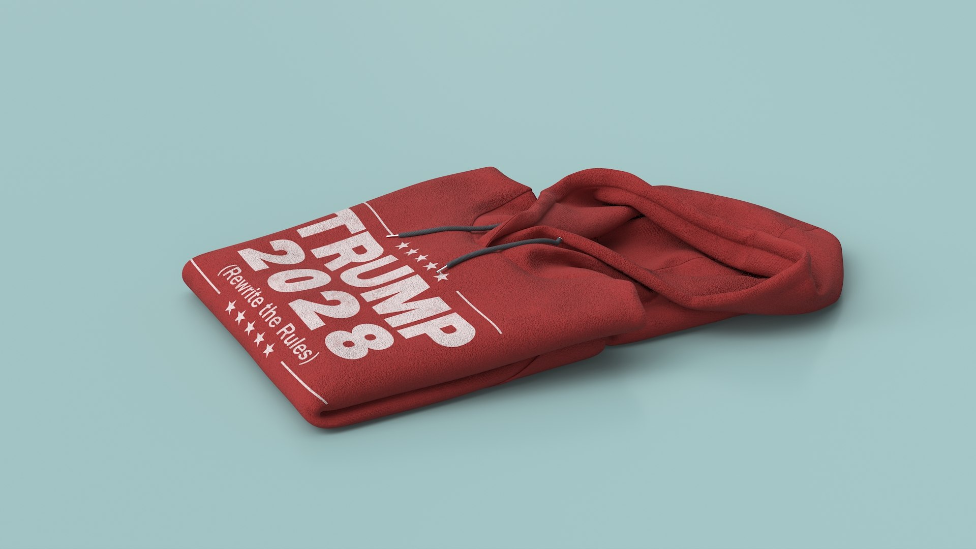Trump 2028 Folded Hoodie 3D https://p.turbosquid.com/ts-thumb/AX/GjsyUx/1x/trump_2028_folded_hoodie_006/jpg/1758250858/1920x1080/fit_q87/538ef7b703928b4e7dffc347b0c54d45c441ce2f/trump_2028_folded_hoodie_006.jpg