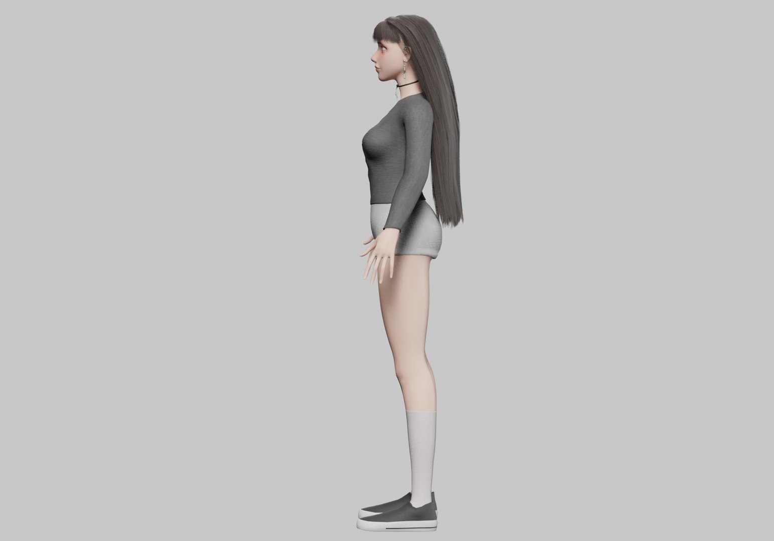Pretty Beautiful woman V30996 3D model https://p.turbosquid.com/ts-thumb/AX/H497ed/Xo/prettybeautifulwoman3099630125femalegirlhairwigs_0008/jpg/1723417714/1920x1080/fit_q87/c1ba92ef32fcb67effcd834db073cfef0c5e6036/prettybeautifulwoman3099630125femalegirlhairwigs_0008.jpg