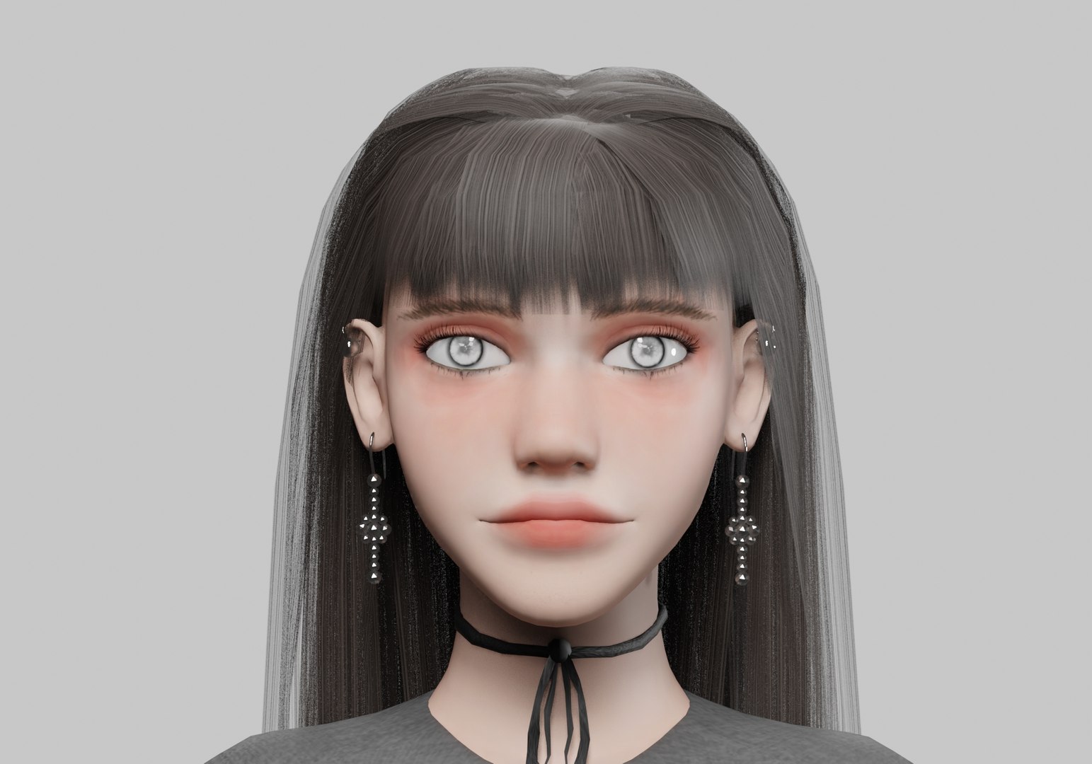 Pretty Beautiful woman V30996 3D model https://p.turbosquid.com/ts-thumb/AX/H497ed/tF/prettybeautifulwoman3099630125femalegirlhairwigs_0003/jpg/1723417710/1920x1080/fit_q87/0f34c4a82ca398871bdb51da48f8c1278d3f626b/prettybeautifulwoman3099630125femalegirlhairwigs_0003.jpg