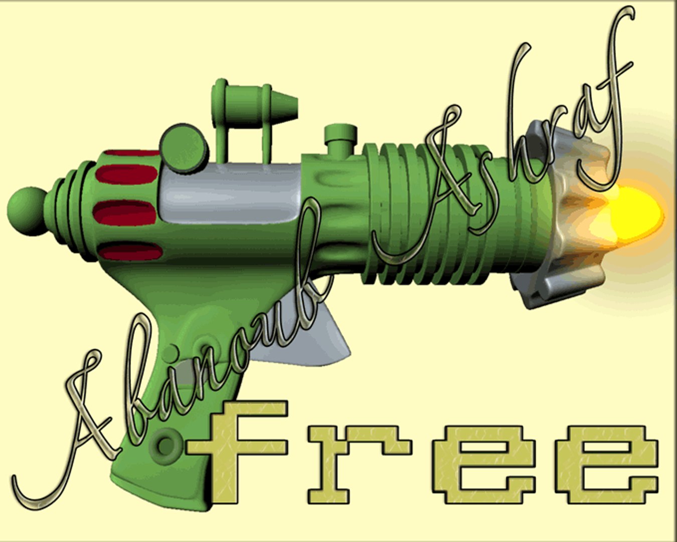 free dwg model free https://p.turbosquid.com/ts-thumb/AX/HhpuIh/DyrMnH27/1/gif/1375219361/1920x1080/fit_q87/c6cd096c73b21d8180cc6f9da601ef9b78035439/1.jpg