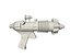free dwg model free