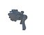 free dwg model free
