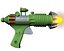 free dwg model free
