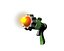 free dwg model free
