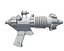free dwg model free