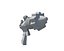 free dwg model free
