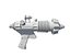 free dwg model free