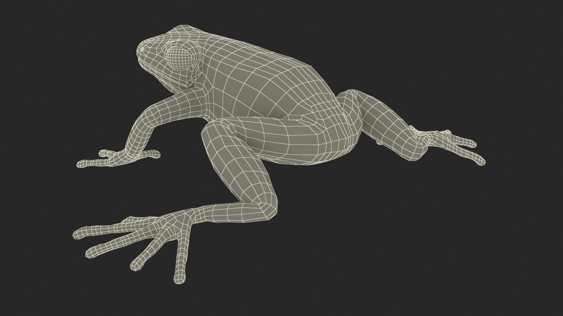 3D model Realistic Tropical Mantella Frog Rigged for Maya https://p.turbosquid.com/ts-thumb/AX/HkSy3t/ut/realistic_tropical_mantella_frog_rigged_020/jpg/1750833544/1920x1080/fit_q87/02c73231a0613d1bd1353f1b15040e1ef480102e/realistic_tropical_mantella_frog_rigged_020.jpg