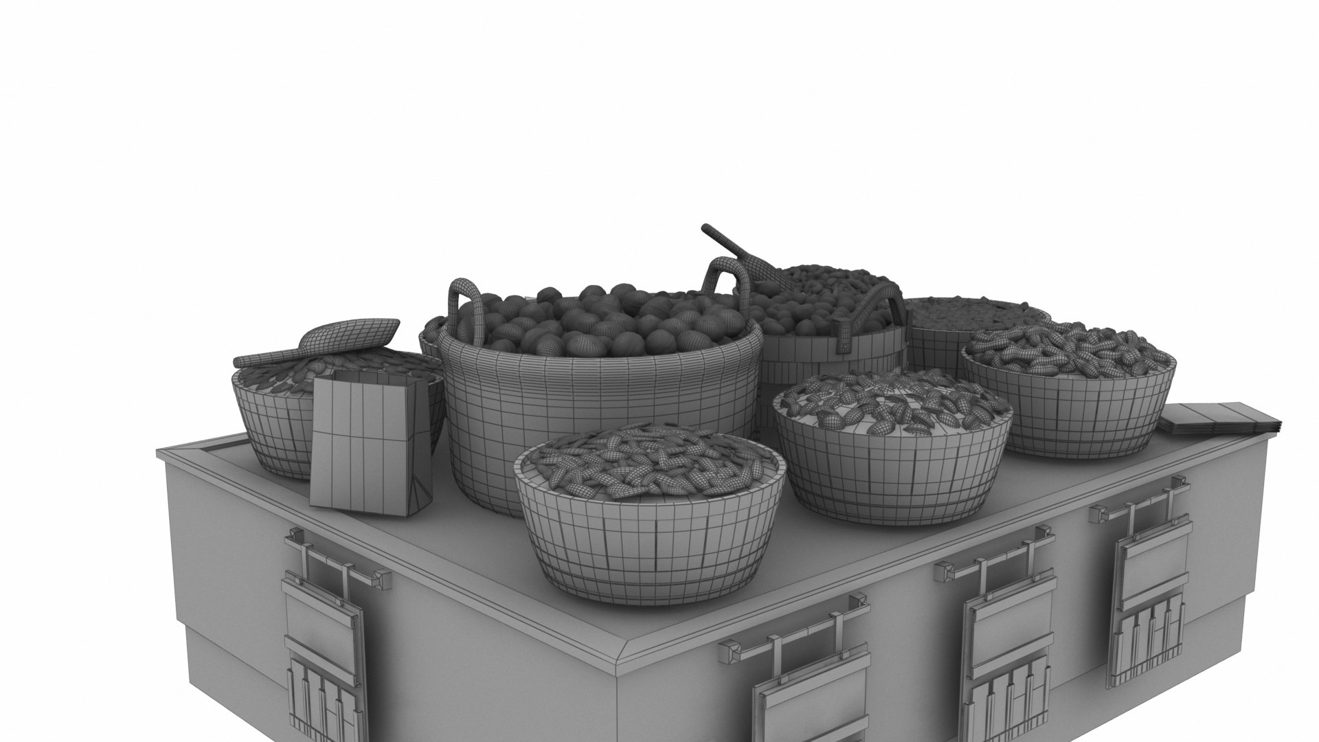 nut display stand 3D model https://p.turbosquid.com/ts-thumb/AX/I4KN04/JL1rFoj9/images_view09/jpg/1598264359/1920x1080/fit_q87/017a847e90755883b7ff7295eaf909ac0a5c888d/images_view09.jpg
