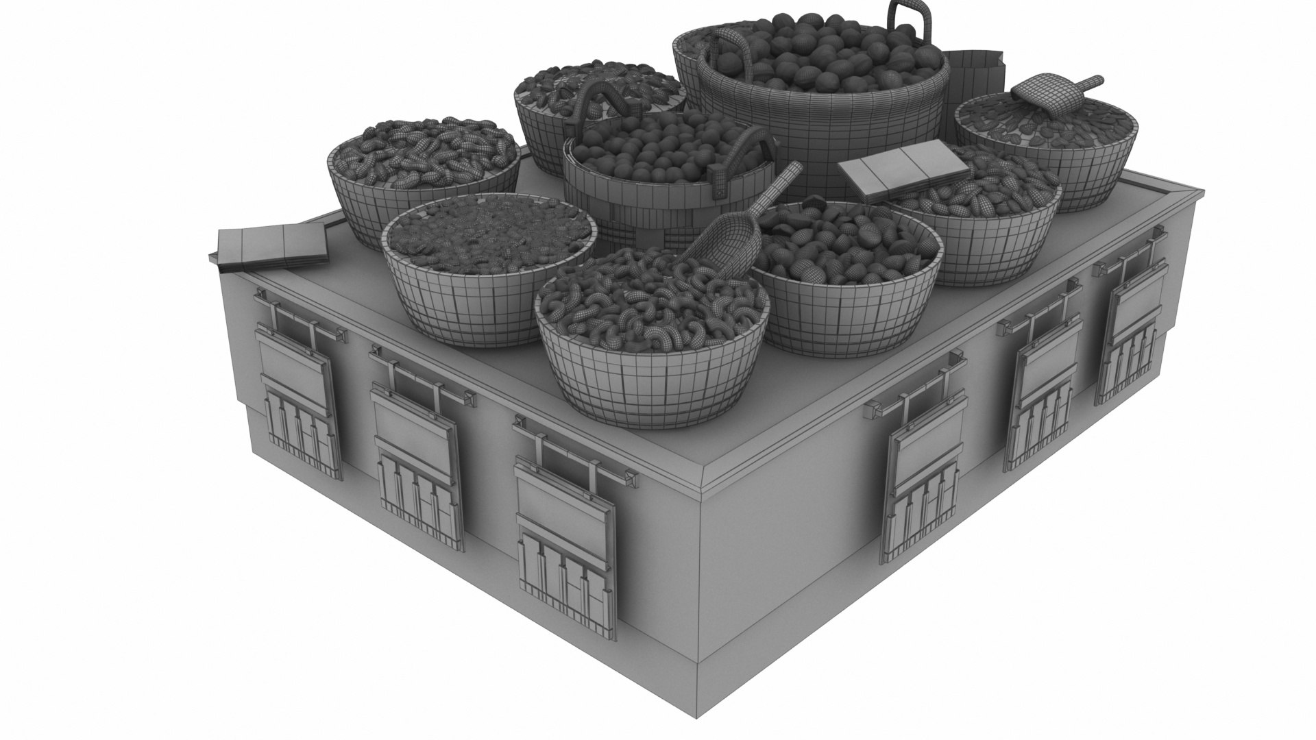 nut display stand 3D model https://p.turbosquid.com/ts-thumb/AX/I4KN04/et6mTXuo/images_view07/jpg/1598264359/1920x1080/fit_q87/645f839c2ba267f9f6dcd8c29a308cb036acf19f/images_view07.jpg