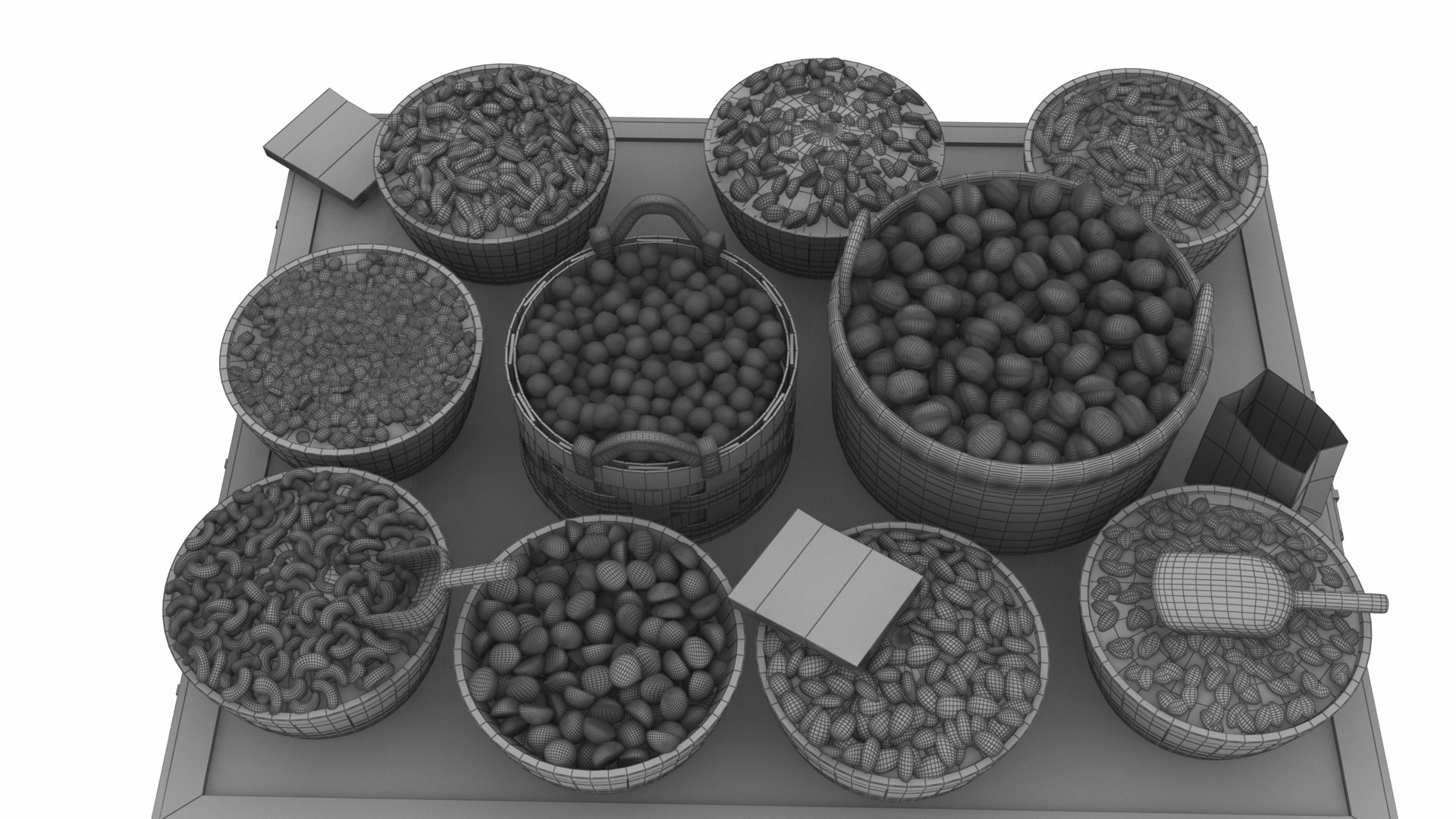 nut display stand 3D model https://p.turbosquid.com/ts-thumb/AX/I4KN04/kQ3lxthV/images_view08/jpg/1598264359/1920x1080/fit_q87/caf91f7da37191e8dd4b12ac6f77c37d507cc44f/images_view08.jpg