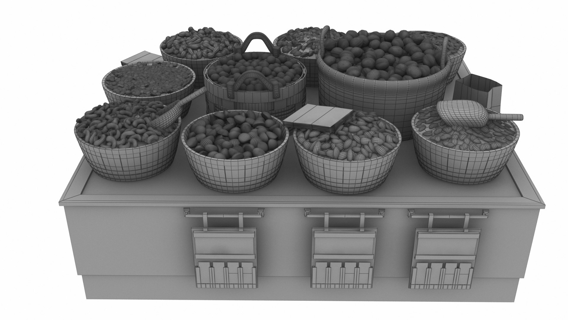 nut display stand 3D model https://p.turbosquid.com/ts-thumb/AX/I4KN04/peQTV018/images_view02/jpg/1598264359/1920x1080/fit_q87/c7e907ad6fc291bfa42d98894b3dba8d52aee6e1/images_view02.jpg