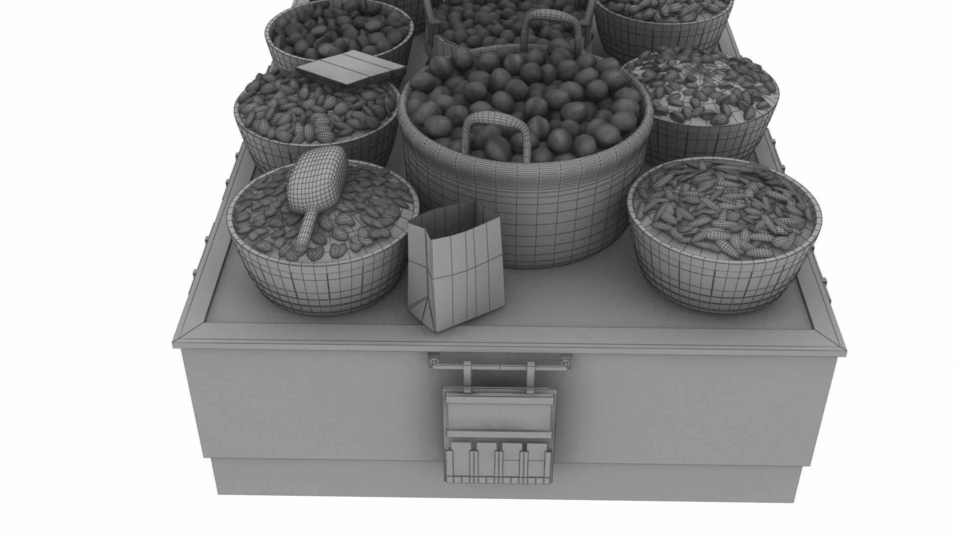 nut display stand 3D model https://p.turbosquid.com/ts-thumb/AX/I4KN04/ulwBg0fF/images_view05/jpg/1598264359/1920x1080/fit_q87/71c525c352cf740853c1d7774d53623dfaad27af/images_view05.jpg