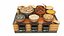 Nut Display Stand