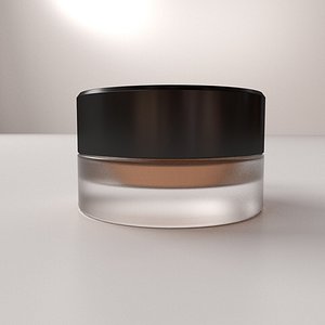Foundation