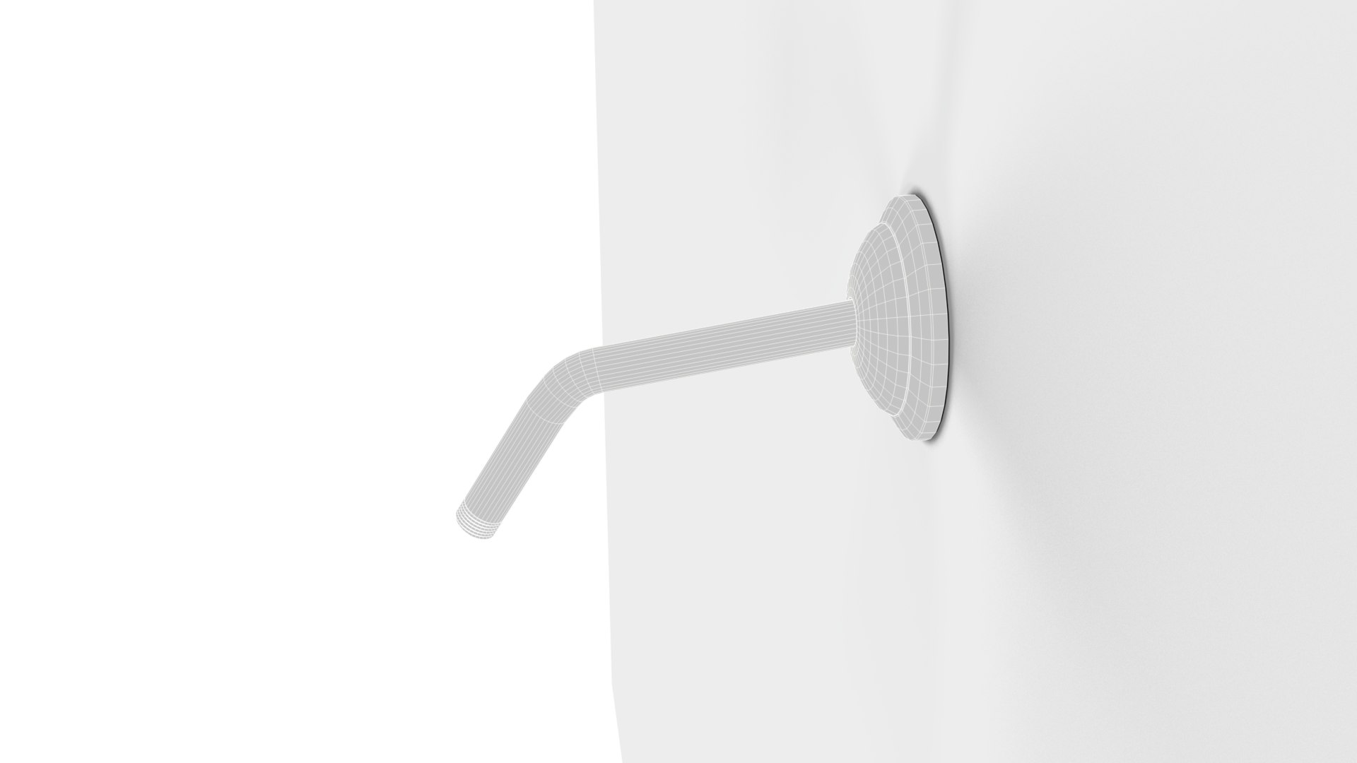 3D Shower tube https://p.turbosquid.com/ts-thumb/AX/JEKIWC/Kz/showerheadtubew/png/1747698104/1920x1080/fit_q87/e4613813161fe5c80f101a97b8056e0e99dc5295/showerheadtubew.jpg