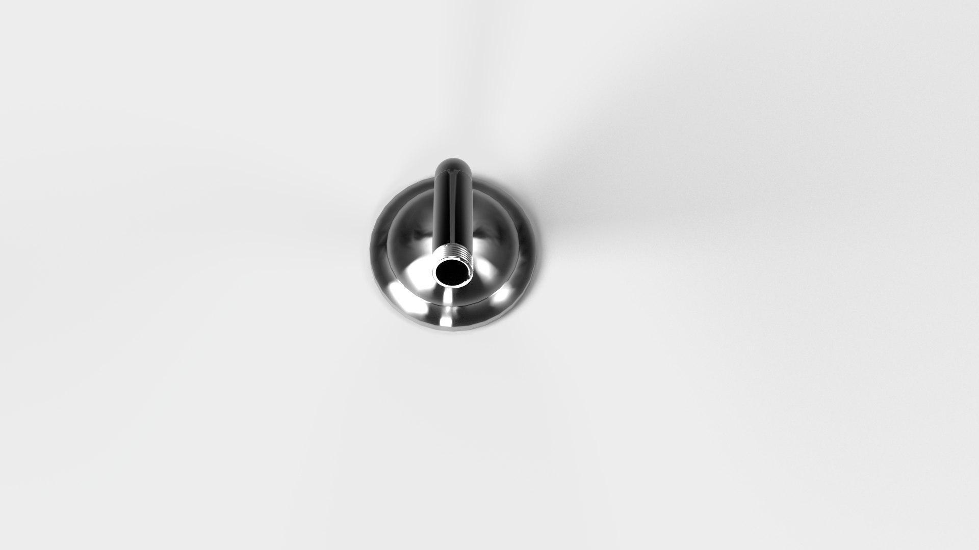 3D Shower tube https://p.turbosquid.com/ts-thumb/AX/JEKIWC/Tp/showerheadtubea3/png/1747698102/1920x1080/fit_q87/6a116fc32493aacef75f64230bb2c2313e8ad667/showerheadtubea3.jpg