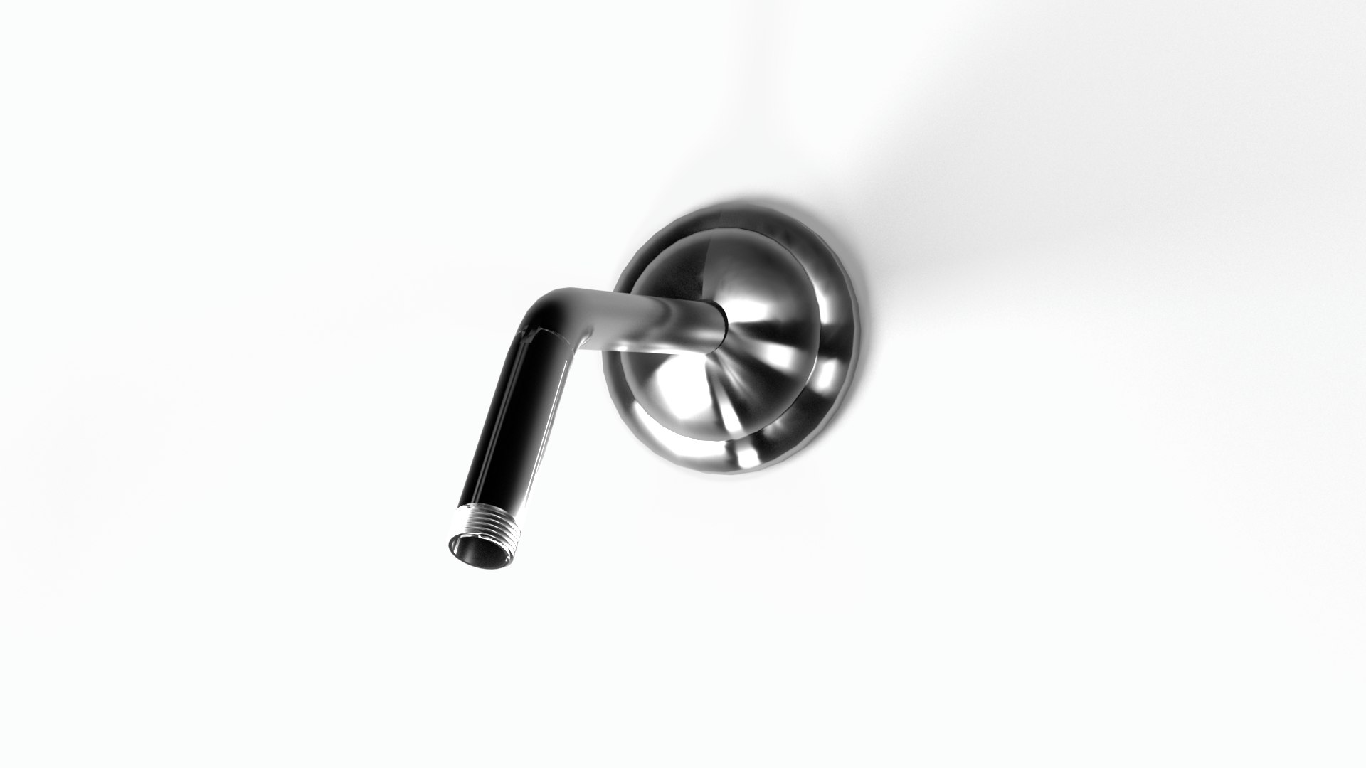 3D Shower tube https://p.turbosquid.com/ts-thumb/AX/JEKIWC/rC/showerheadtubea1/png/1747698102/1920x1080/fit_q87/dcb3caf037e7aba8adb4d5421d744bd86580cd11/showerheadtubea1.jpg