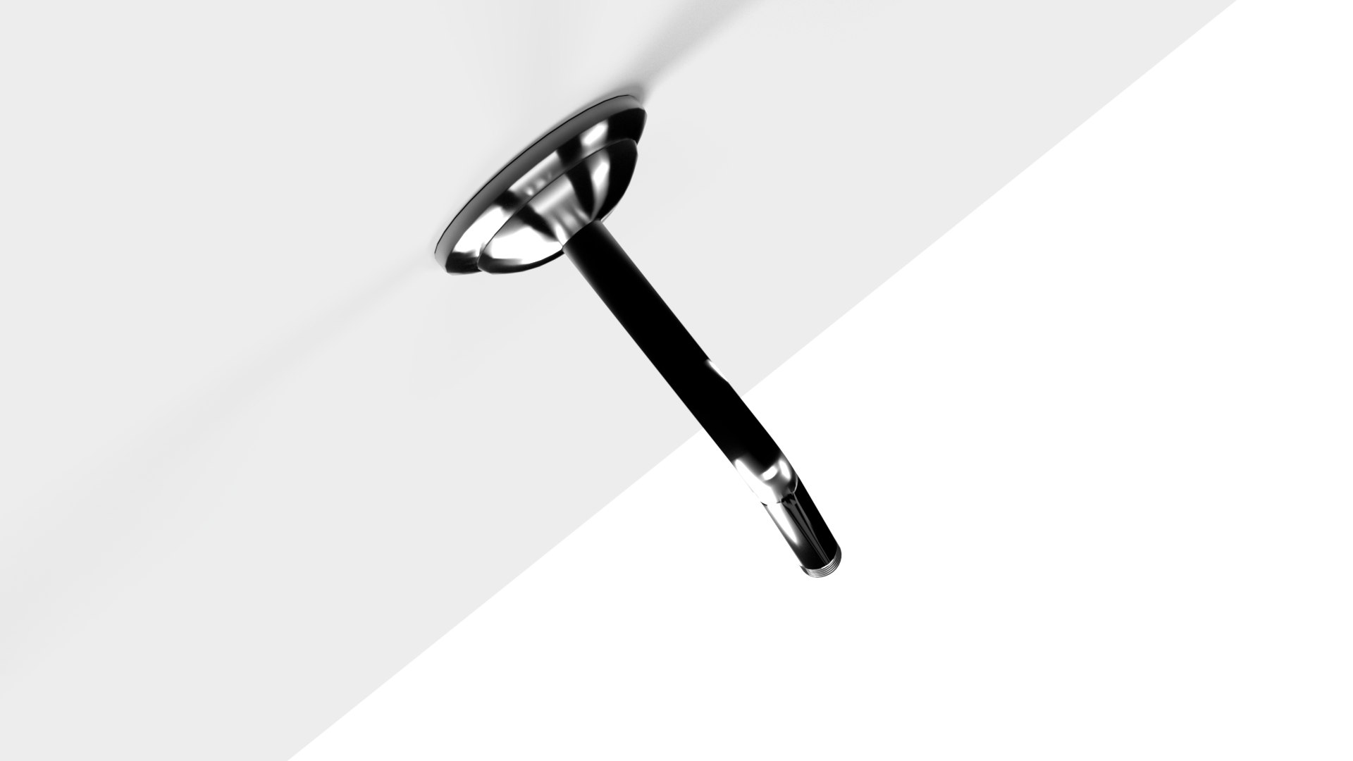 3D Shower tube https://p.turbosquid.com/ts-thumb/AX/JEKIWC/xe/showerheadtubea4/png/1747698102/1920x1080/fit_q87/8580284d301e1e3ba6f79e7ad754f026bcda8df6/showerheadtubea4.jpg