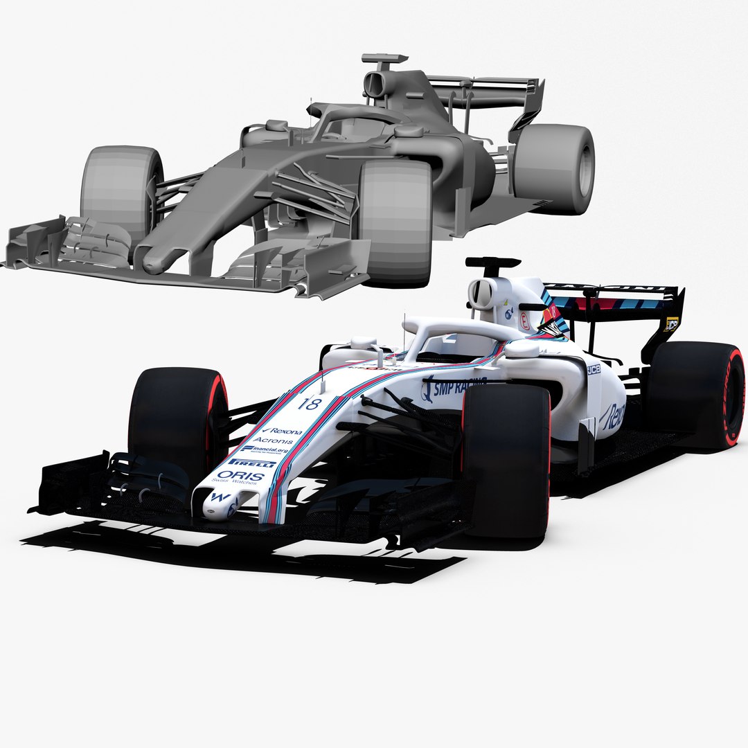wheels rigged 3D model https://p.turbosquid.com/ts-thumb/AX/JVNx1r/3iOIUAKw/williams_fw41_only_car_03/jpg/1546225567/1920x1080/fit_q87/410ae09a85489ae4c83f4e9568a7a132fd1c9558/williams_fw41_only_car_03.jpg