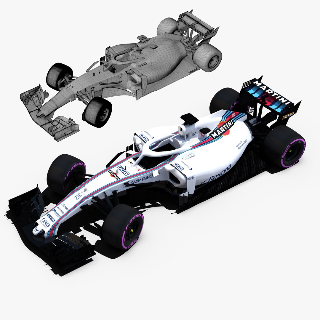 wheels rigged 3D model https://p.turbosquid.com/ts-thumb/AX/JVNx1r/VeT8jf9r/williams_fw41_only_car_05/jpg/1546225567/1920x1080/fit_q87/7e18ad7c244d3c4ac21202b7f0dde41f21a21bce/williams_fw41_only_car_05.jpg