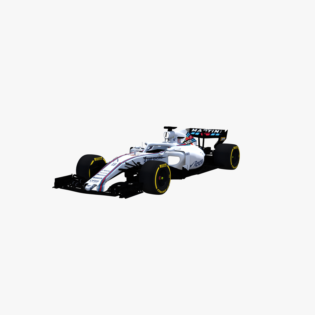 wheels rigged 3D model https://p.turbosquid.com/ts-thumb/AX/JVNx1r/mEs14mFy/turntable/jpg/1546225657/1920x1080/turn_fit_q99/b9e9ba7124f5550e071633c2f701a08e5268ac84/turntable-1.jpg
