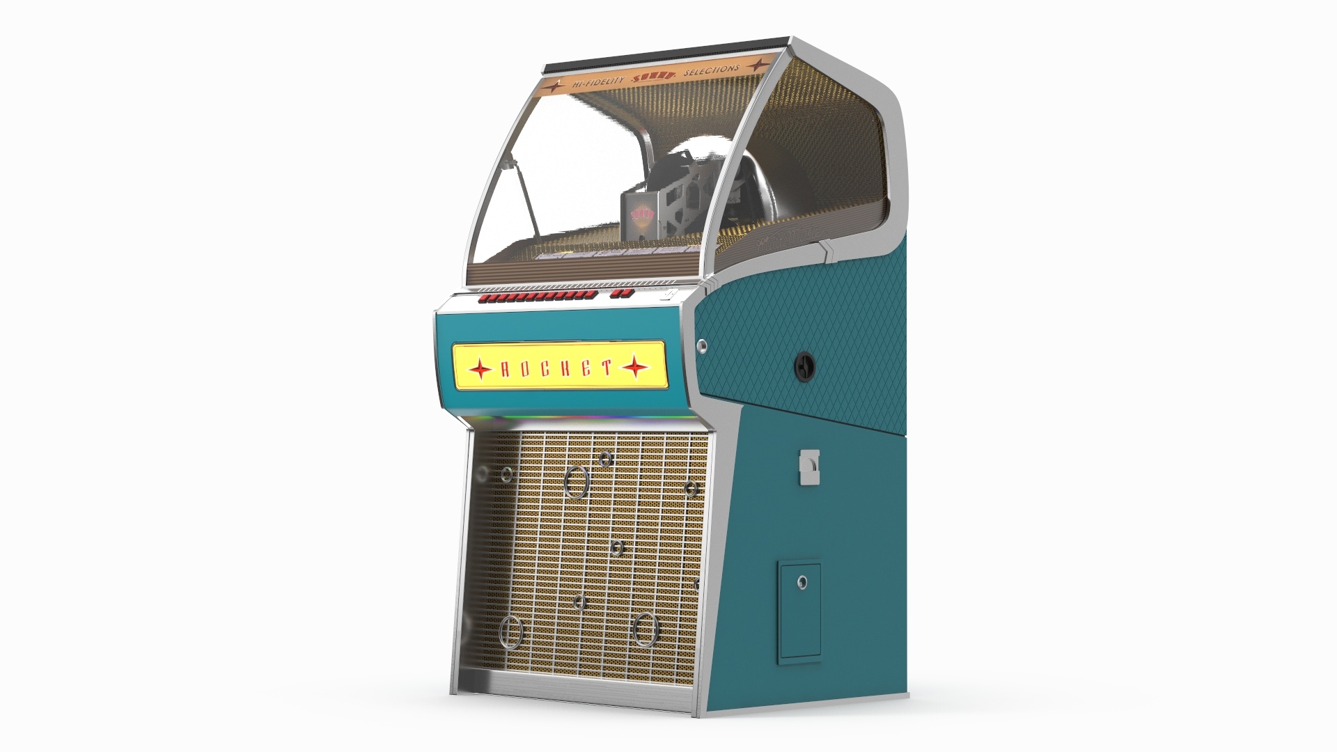 Rocket Vintage Jukebox Turquoise 3D model https://p.turbosquid.com/ts-thumb/AX/JYcIU0/TK/rocket_vintage_jukebox_turquoise_360/jpg/1785747785/1920x1080/turn_fit_q99/865895a2528248ad8d985142eb8a691e739b23ed/rocket_vintage_jukebox_turquoise_360-1.jpg