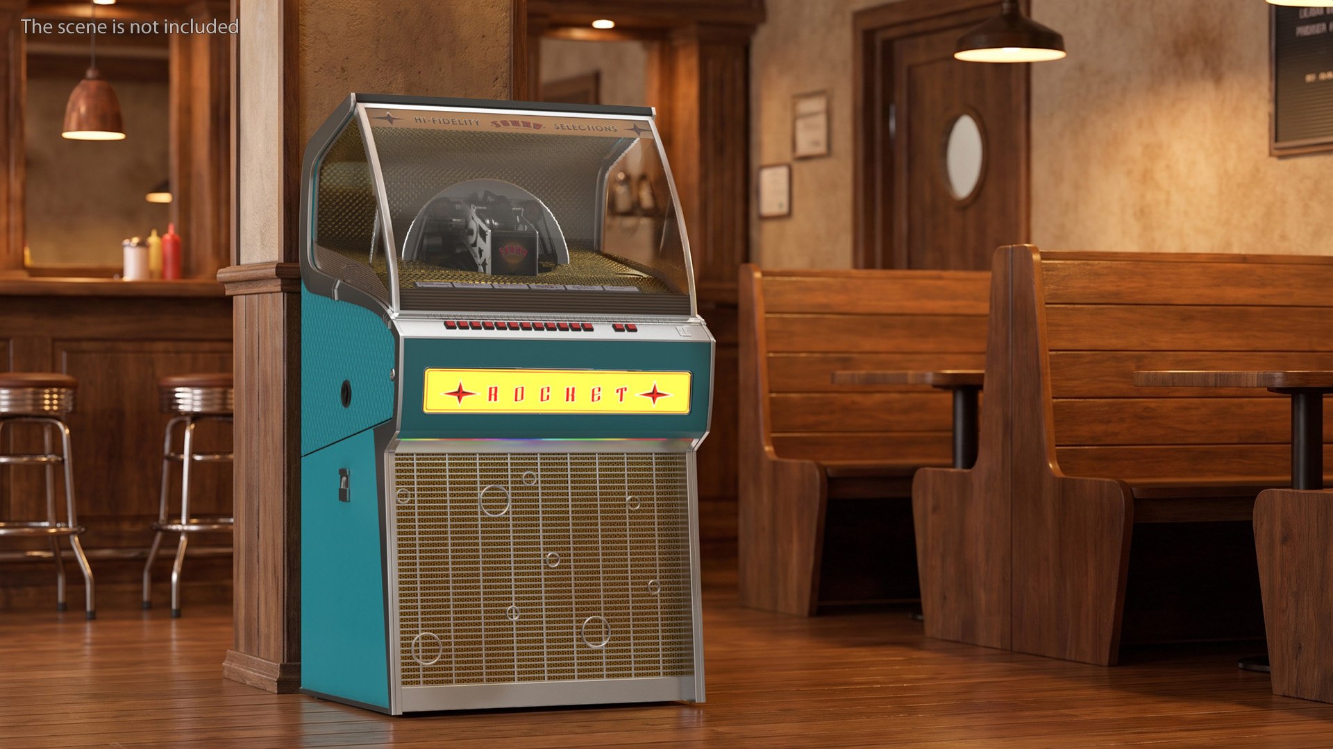 Rocket Vintage Jukebox Turquoise 3D model https://p.turbosquid.com/ts-thumb/AX/JYcIU0/XN/rocket_vintage_jukebox_turquoise_002/jpg/1785747780/1920x1080/fit_q87/7efa57481313b1003ca2d0398939082c4b4a444a/rocket_vintage_jukebox_turquoise_002.jpg