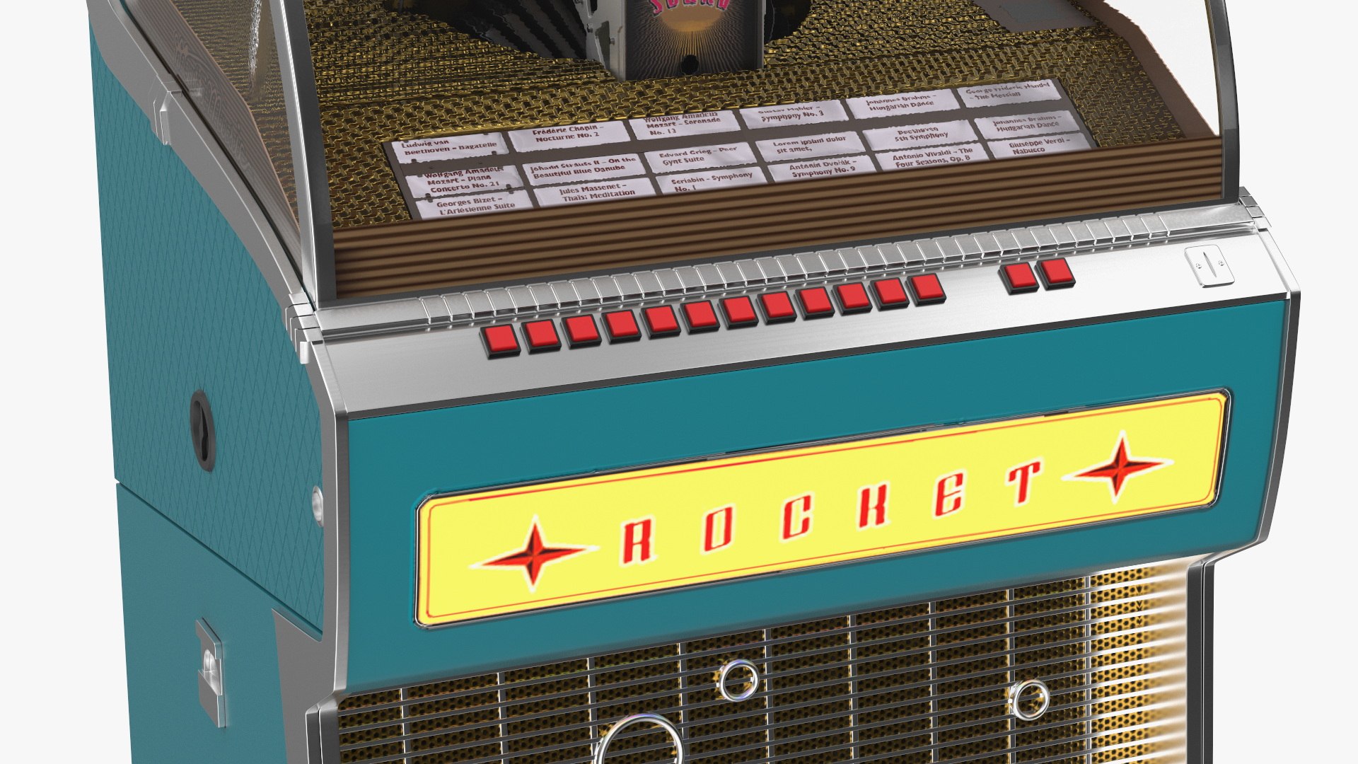 Rocket Vintage Jukebox Turquoise 3D model https://p.turbosquid.com/ts-thumb/AX/JYcIU0/wy/rocket_vintage_jukebox_turquoise_005/jpg/1785747849/1920x1080/fit_q87/abc23601cdb555093864f54cb7872743e6981fdb/rocket_vintage_jukebox_turquoise_005.jpg