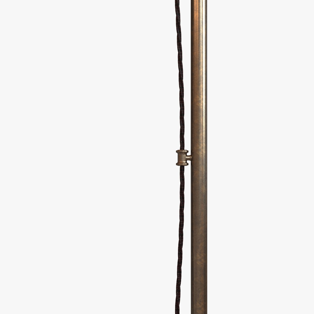 3d model floor lamp lighting https://p.turbosquid.com/ts-thumb/AX/JkCgEz/0T2G5Vw6/14/jpg/1473231360/1920x1080/fit_q87/4ef2e846c8d37d3a451cb8b6b626fb543fb4638f/14.jpg
