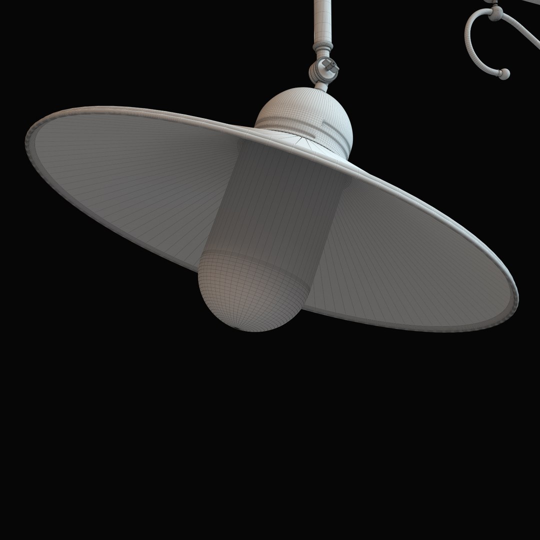 3d model floor lamp lighting https://p.turbosquid.com/ts-thumb/AX/JkCgEz/AH7hp4Cz/8/jpg/1473231360/1920x1080/fit_q87/72ba3c729aa47a66b62f129e94e9d4c8e7d4267f/8.jpg