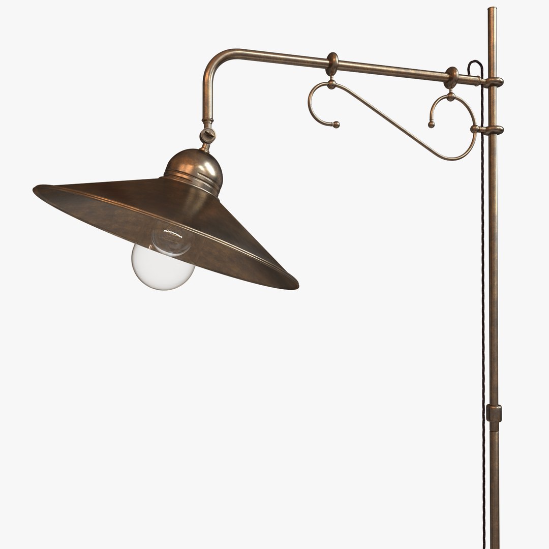 3d model floor lamp lighting https://p.turbosquid.com/ts-thumb/AX/JkCgEz/AiLb0zlY/5/jpg/1473231360/1920x1080/fit_q87/f169a982d870527ad125e3759e4f7d8e9da763d3/5.jpg