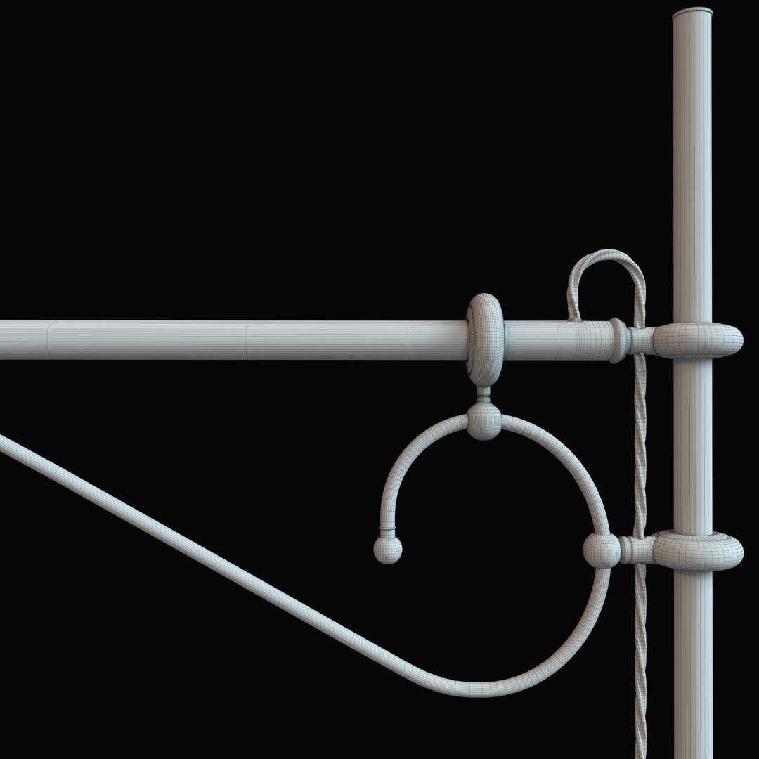 3d model floor lamp lighting https://p.turbosquid.com/ts-thumb/AX/JkCgEz/G06cfWSf/12/jpg/1473231360/1920x1080/fit_q87/5959927dced8fbe89ddffac7ec76a8a1a40a1eca/12.jpg