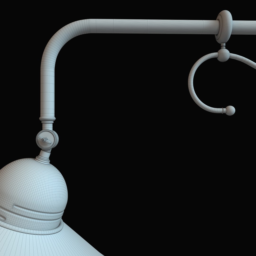 3d model floor lamp lighting https://p.turbosquid.com/ts-thumb/AX/JkCgEz/KXaBQECV/10/jpg/1473231360/1920x1080/fit_q87/dca53e1acae19e22fbcba5026cc577b98814b9ad/10.jpg