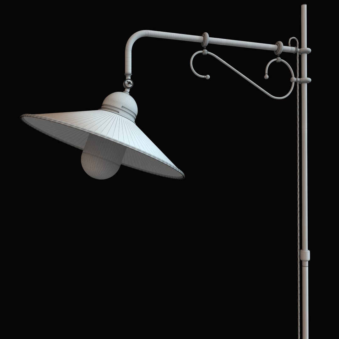 3d model floor lamp lighting https://p.turbosquid.com/ts-thumb/AX/JkCgEz/NcqVEoNR/6/jpg/1473231360/1920x1080/fit_q87/694e9b9c697b3a687786db8cc0810de9ff9ca4ec/6.jpg