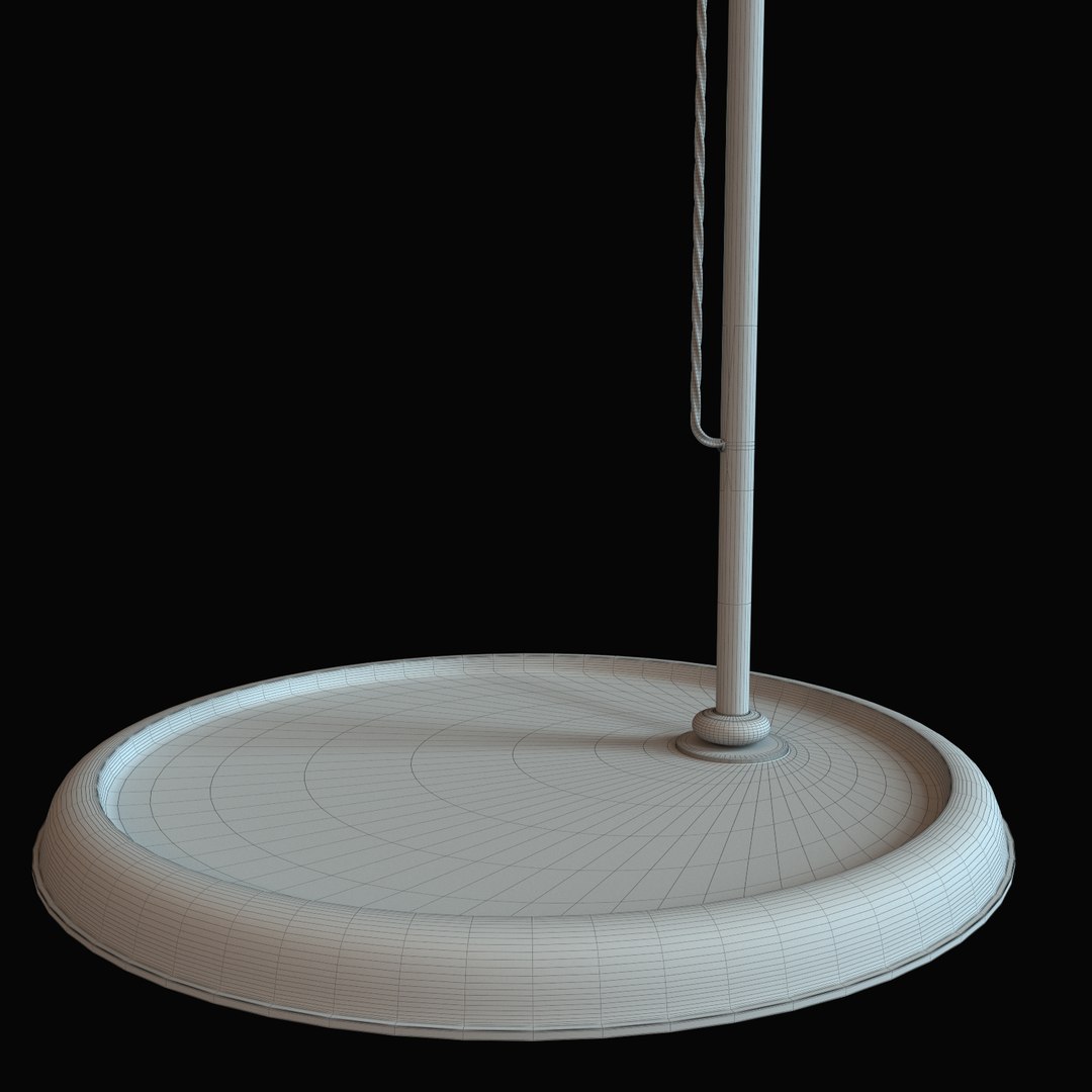 3d model floor lamp lighting https://p.turbosquid.com/ts-thumb/AX/JkCgEz/OfcMOIS6/16/jpg/1473231360/1920x1080/fit_q87/3ed7784a1c767178a9ee004ecff6f0f4cf2cf2f2/16.jpg