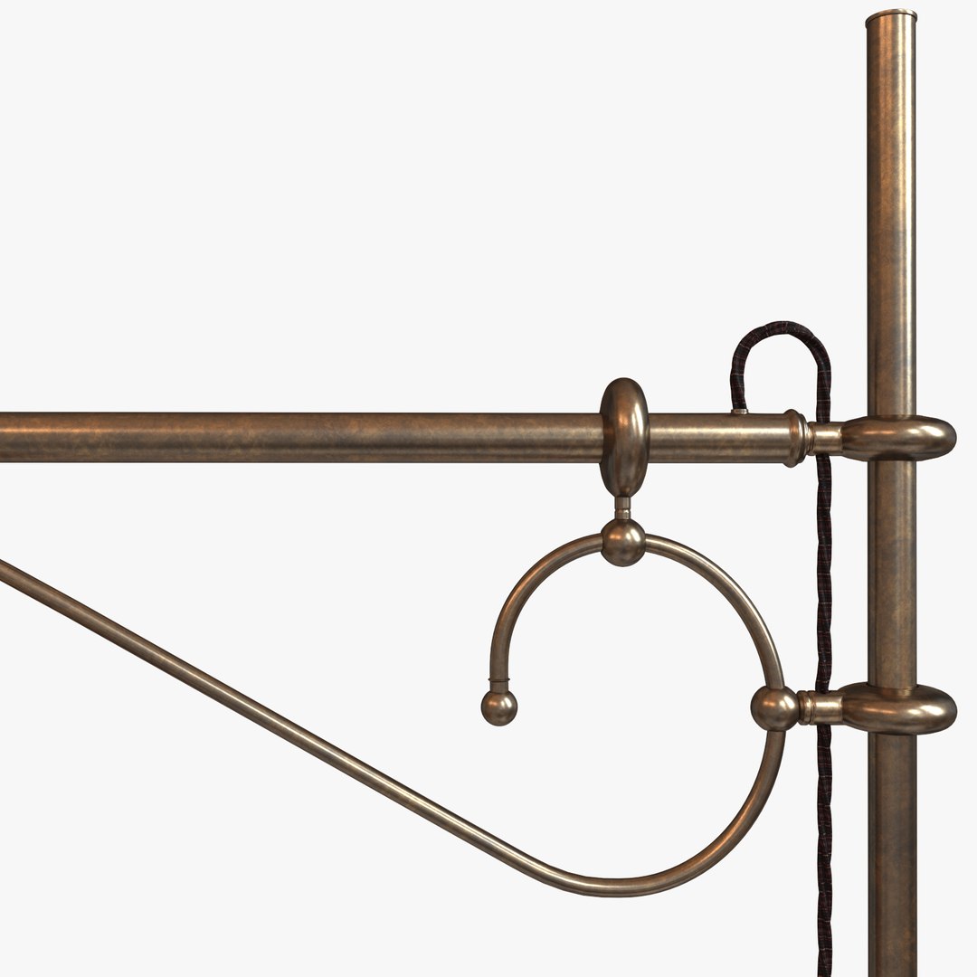 3d model floor lamp lighting https://p.turbosquid.com/ts-thumb/AX/JkCgEz/SdeyNSMB/11/jpg/1473231360/1920x1080/fit_q87/c882ecc654aa71bcde29edcf2e088152d4b6b88e/11.jpg