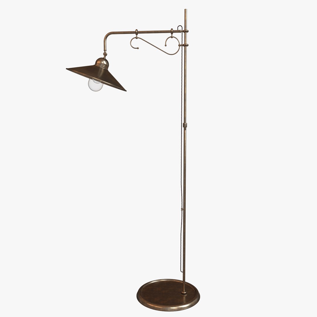 3d model floor lamp lighting https://p.turbosquid.com/ts-thumb/AX/JkCgEz/blk0fkya/4/jpg/1473231359/1920x1080/fit_q87/b2de12e97ec2f3cc6f47e81bc7da5c3bf8da60f3/4.jpg