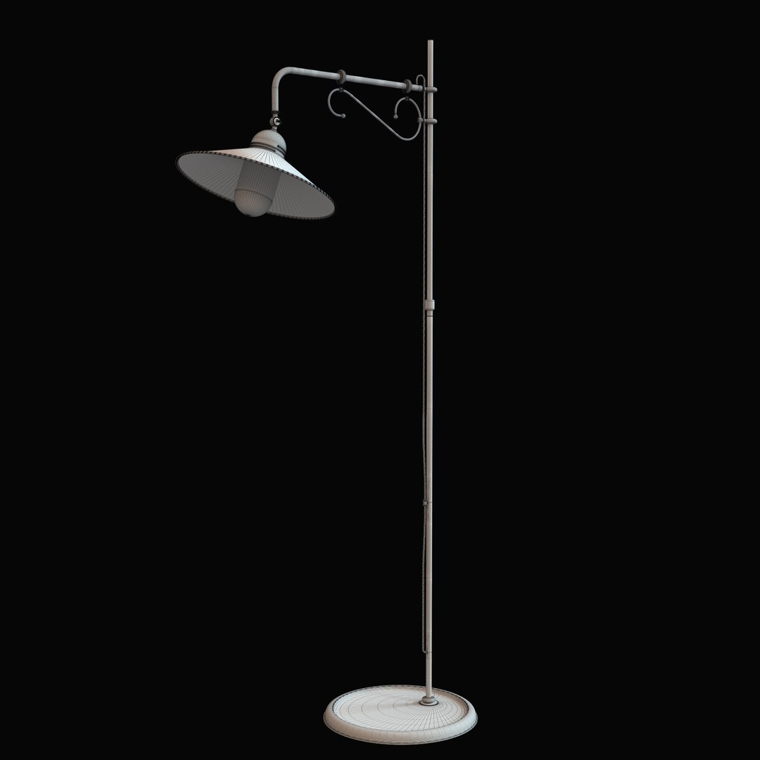 3d model floor lamp lighting https://p.turbosquid.com/ts-thumb/AX/JkCgEz/klgsazVe/2/jpg/1473231359/1920x1080/fit_q87/736be8db483abb72787dbaf57768d6b5dbbba9af/2.jpg
