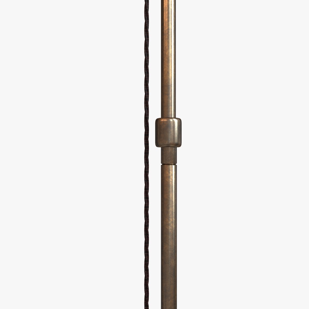 3d model floor lamp lighting https://p.turbosquid.com/ts-thumb/AX/JkCgEz/sOC787ON/13/jpg/1473231360/1920x1080/fit_q87/2958b9748f95a960f6693070fbaa2e76748b6b22/13.jpg