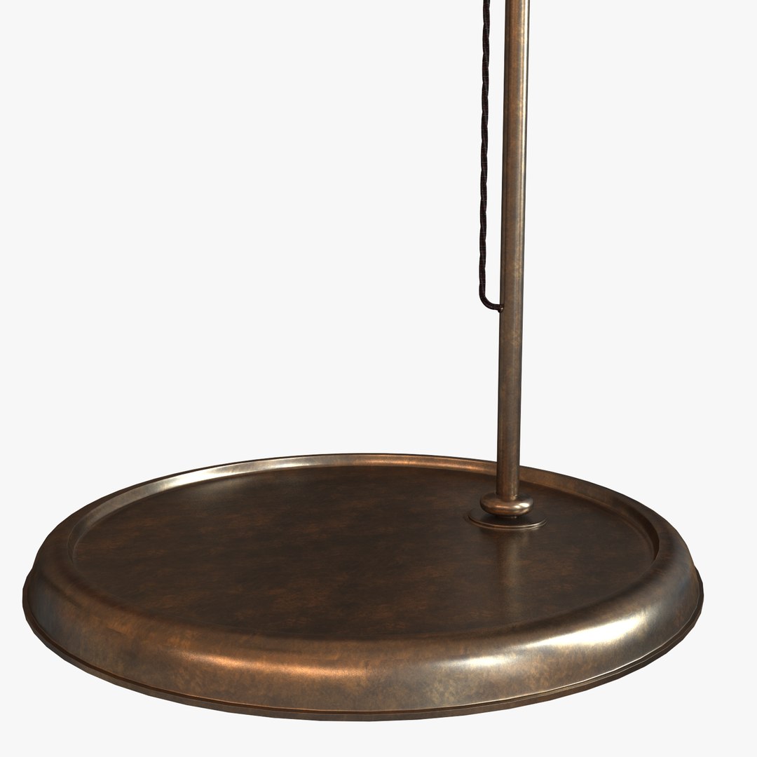 3d model floor lamp lighting https://p.turbosquid.com/ts-thumb/AX/JkCgEz/vCR5dfkP/15/jpg/1473231360/1920x1080/fit_q87/132635f8d142e8634a39808651ac5fb081d44a05/15.jpg