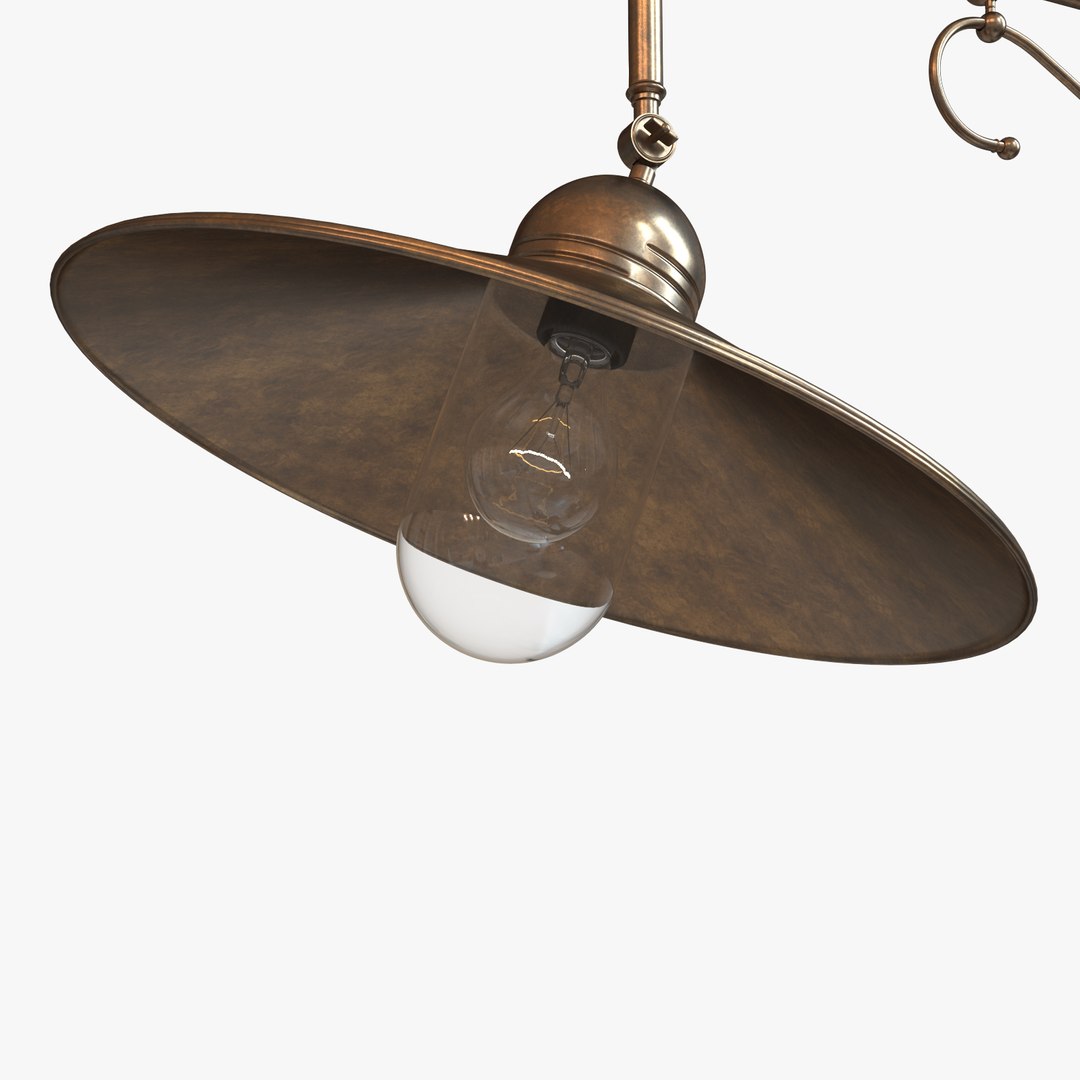 3d model floor lamp lighting https://p.turbosquid.com/ts-thumb/AX/JkCgEz/zZK0exdG/7/jpg/1473231360/1920x1080/fit_q87/ac943a142919422a12e1e93060767da2b3a7d000/7.jpg