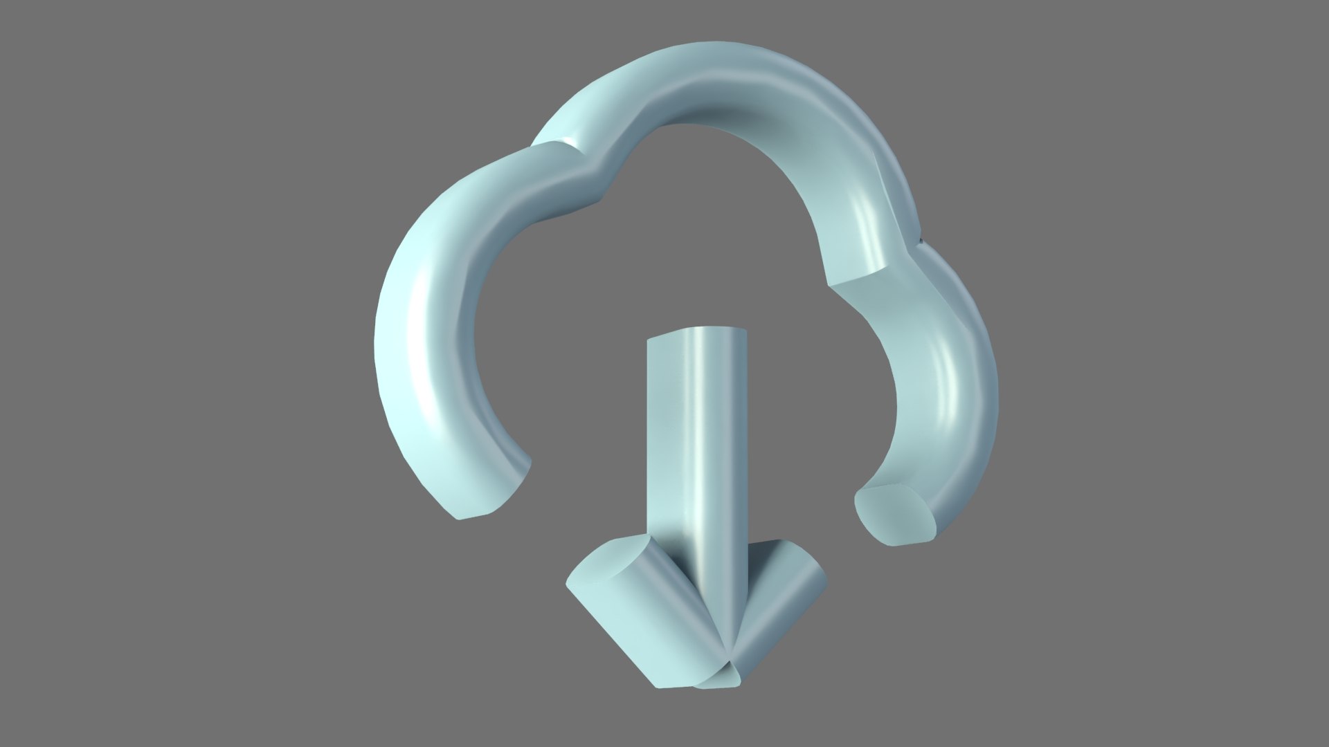 cloud arrow down model https://p.turbosquid.com/ts-thumb/AX/Ma3kZn/Op/cloudarrowdown_view01__/jpg/1777503785/1920x1080/fit_q87/d329f14835fb662e8bff283260334a8a777f2075/cloudarrowdown_view01__.jpg
