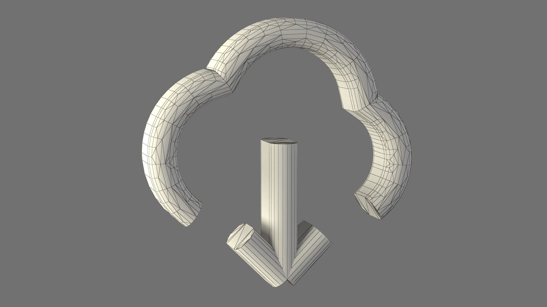 cloud arrow down model https://p.turbosquid.com/ts-thumb/AX/Ma3kZn/Rw/wire/jpg/1777503788/1920x1080/fit_q87/fd8964f88a88dd899836366f4382862d168eb9ff/wire.jpg