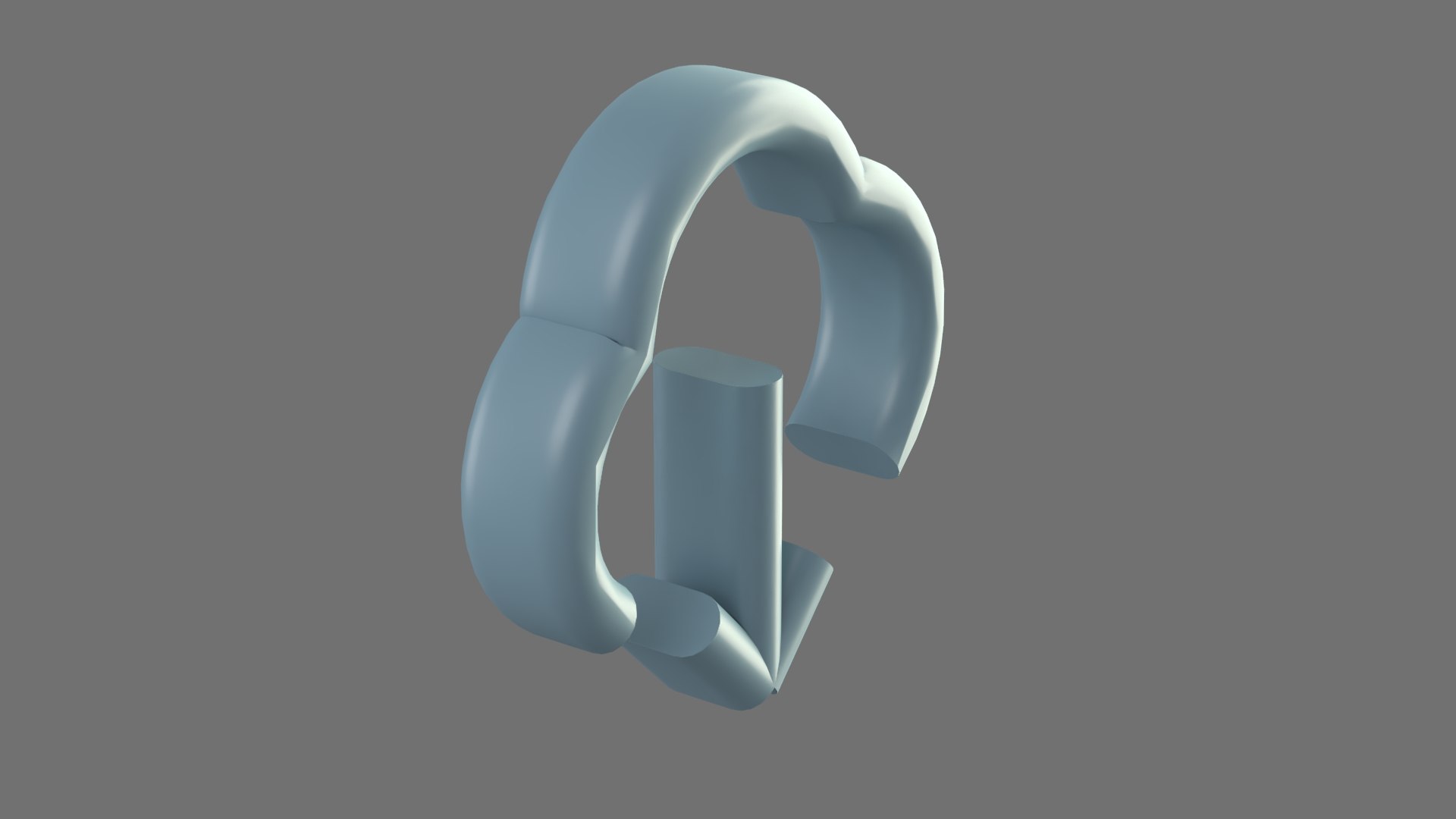 cloud arrow down model https://p.turbosquid.com/ts-thumb/AX/Ma3kZn/x4/cloudarrowdown_view03__/jpg/1777503785/1920x1080/fit_q87/4ff1cc3f43ef213914710b7145e3f7ec68df9680/cloudarrowdown_view03__.jpg