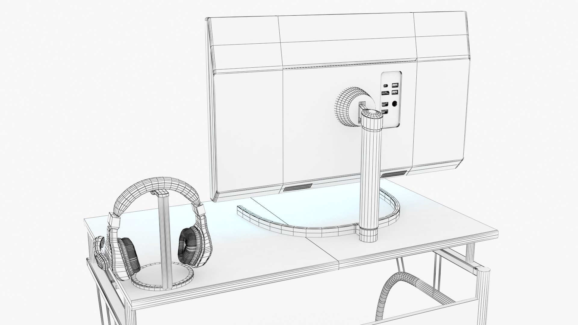 gaming computer keyboard mouse model https://p.turbosquid.com/ts-thumb/AX/Mbsaux/2bu3SHW1/computerbundle_13/jpg/1603685671/1920x1080/fit_q87/c2411e4e9671e4a81f6d60f1b7669ffd60b63518/computerbundle_13.jpg
