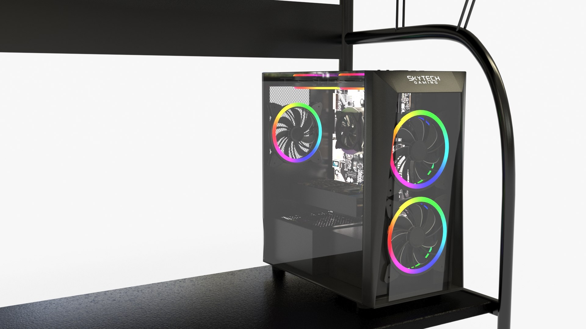 gaming computer keyboard mouse model https://p.turbosquid.com/ts-thumb/AX/Mbsaux/2d2s2sxj/computerbundle_05/jpg/1603684809/1920x1080/fit_q87/aed7e71a2be25a1206d4e11a8f35d87c2ac7787b/computerbundle_05.jpg