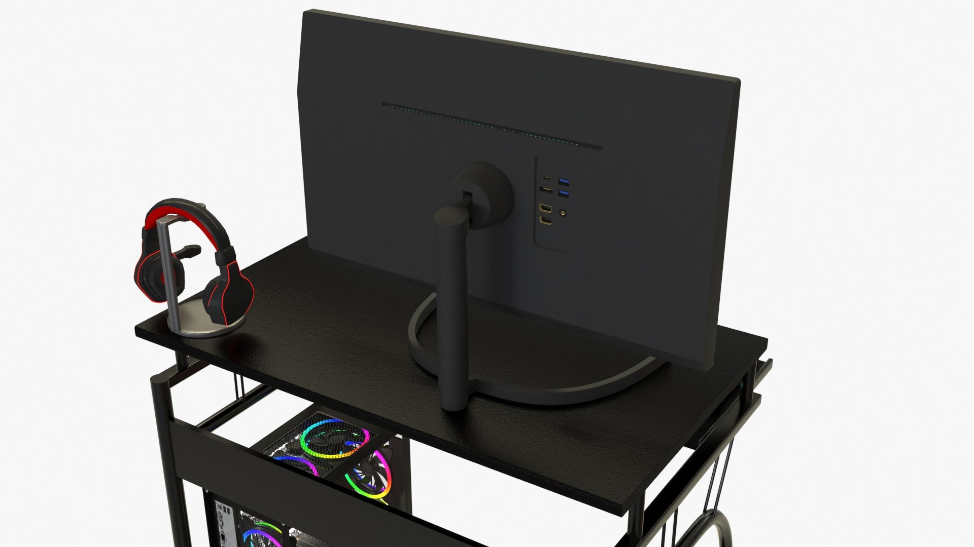 gaming computer keyboard mouse model https://p.turbosquid.com/ts-thumb/AX/Mbsaux/3qFAL9Yi/computerbundle_09/jpg/1603684810/1920x1080/fit_q87/c8da8fa6f7ed1854cbf23897fdef53232eef0ee6/computerbundle_09.jpg