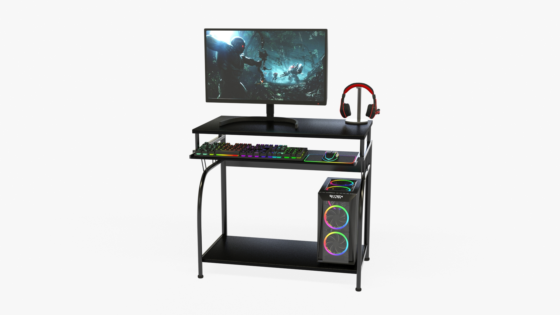 gaming computer keyboard mouse model https://p.turbosquid.com/ts-thumb/AX/Mbsaux/6irjkc6d/image/jpg/1603685793/1920x1080/turn_fit_q99/8f3d4e817f6a9573f9c91871845fc5f7ec6c6244/image-1.jpg